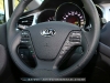 Kia_Ceed_34