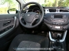 Kia_Ceed_36