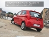 Kia_Picanto_01