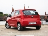 Kia_Picanto_02