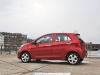 Kia_Picanto_04