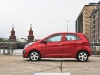 Kia_Picanto_06