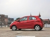 Kia_Picanto_07