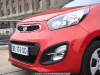 Kia_Picanto_09