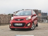 Kia_Picanto_10