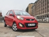 Kia_Picanto_11