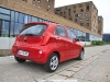 Kia_Picanto_14