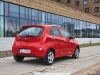 Kia_Picanto_17