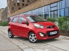 Kia_Picanto_18