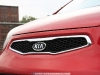 Kia_Picanto_20