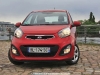 Kia_Picanto_25