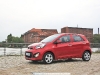 Kia_Picanto_26