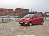 Kia_Picanto_27