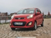 Kia_Picanto_28