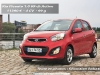 Kia_Picanto_29