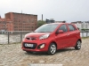 Kia_Picanto_30