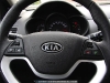 Kia_Picanto_40