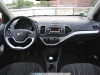 Kia_Picanto_43