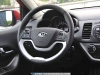 Kia_Picanto_48