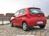 Kia_Picanto_55