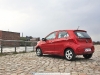 Kia_Picanto_56