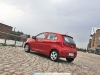 Kia_Picanto_57