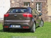 Kia_Rio_01