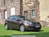 Kia_Rio_05