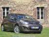 Kia_Rio_18