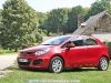 Kia_Rio_22