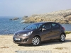 Kia_Rio_43