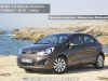 Kia_Rio_44