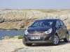 Kia_Rio_45