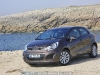 Kia_Rio_46