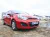 Kia_Rio_50