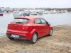 Kia_Rio_51