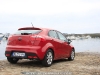 Kia_Rio_52