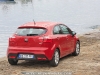 Kia_Rio_53