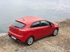 Kia_Rio_54