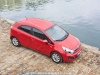 Kia_Rio_55