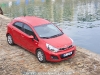 Kia_Rio_56