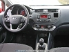 Kia_Rio_65