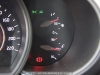 Kia_Rio_70