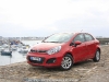 Kia_Rio_71