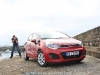 Kia_Rio_85