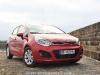 Kia_Rio_86