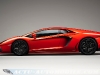 Lamborghini_Aventador_02