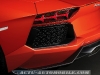 Lamborghini_Aventador_09