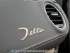 Lancia_Delta_T-Jet_11