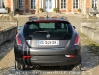 Lancia_Delta_T-Jet_22